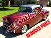 Thumbnail 1950 Chevrolet Custom Business Coupe