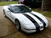 Thumbnail 2003 Chevrolet Corvette