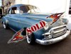 Thumbnail 1950 Chevrolet Deluxe