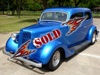 1935 Ford Model 68 Sedan thumbnail