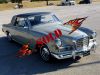 Thumbnail 1964 Studebaker GT Hawk