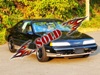 Thumbnail 1990 Ford Thunderbird SC