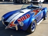 Thumbnail 1965 Factory Five Cobra