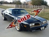 Thumbnail 1977 Pontiac Trans Am