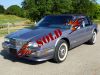 Thumbnail 1991 Cadillac Seville