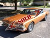 Thumbnail 1973 Buick Riviera