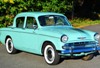 Thumbnail 1959 Hillman Minx