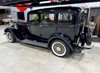 Thumbnail 1933 Dodge Deluxe