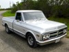 Thumbnail 1970 GMC Sierra 1500