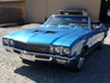 Thumbnail 1971 Buick GS350