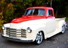 Thumbnail 1954 Chevrolet 3100