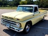Thumbnail 1965 Chevrolet C10
