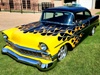 Thumbnail 1956 Chevrolet Custom