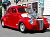 Thumbnail 1940 Ford