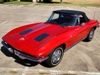Thumbnail 1963 Chevrolet Corvette