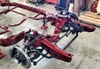 Thumbnail 1964-67 GM Chassis